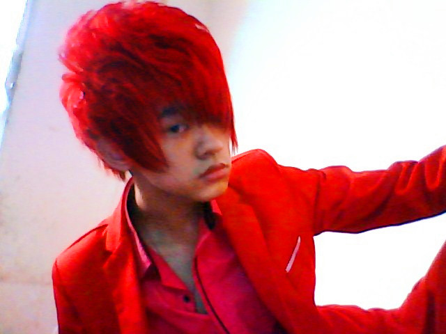 杜欣東的個人主頁（背景預覽） - 主頁背景設(shè)置 - 站酷設(shè)計師杜欣東原創(chuàng)素材 - 站酷ZCOOL