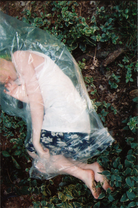 林家維的個(gè)人主頁（背景預(yù)覽） - 主頁背景設(shè)置 - 站酷設(shè)計(jì)師林家維原創(chuàng)素材 - 站酷ZCOOL