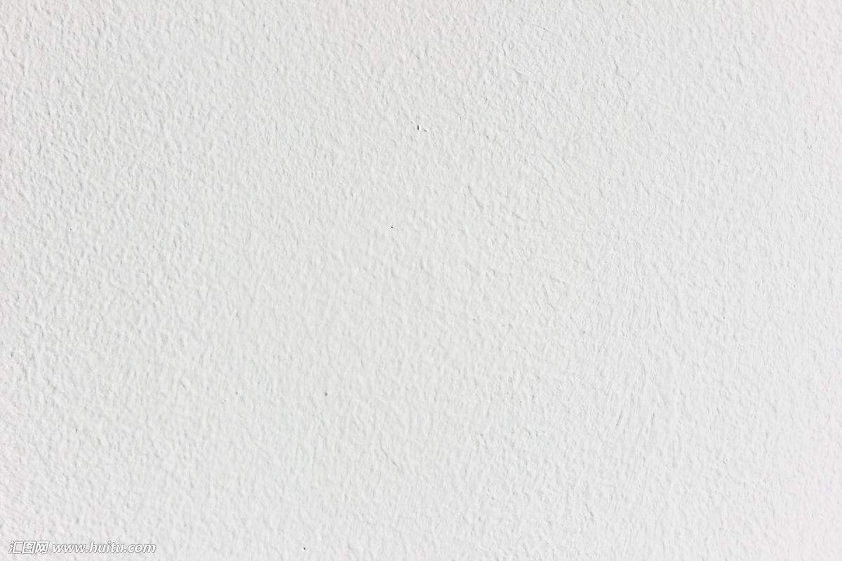 百里木的个人主页（背景预览） - 主页背景设置 - 站酷设计师百里木原创素材 - 站酷ZCOOL