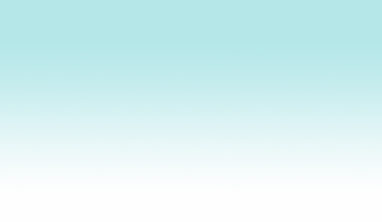 森木木的個人主頁（背景預(yù)覽） - 主頁背景設(shè)置 - 站酷設(shè)計師森木木原創(chuàng)素材 - 站酷ZCOOL