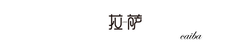 TseRingDhonDub的個人主頁（背景預(yù)覽） - 主頁背景設(shè)置 - 站酷設(shè)計師TseRingDhonDub原創(chuàng)素材 - 站酷ZCOOL