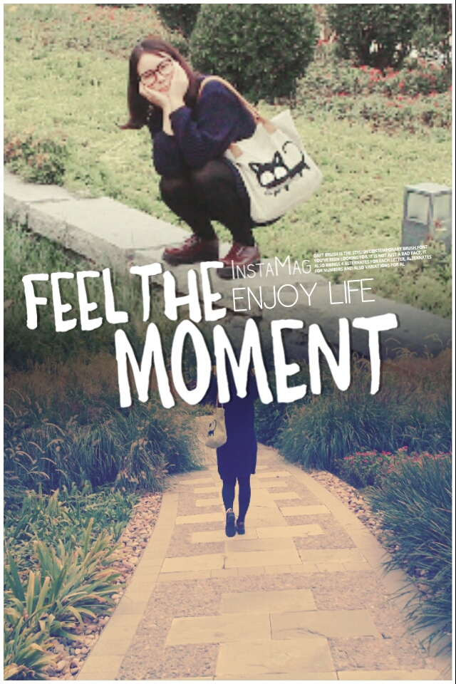 Xersion的个人主页（背景预览） - 主页背景设置 - 站酷设计师Xersion原创素材 - 站酷ZCOOL