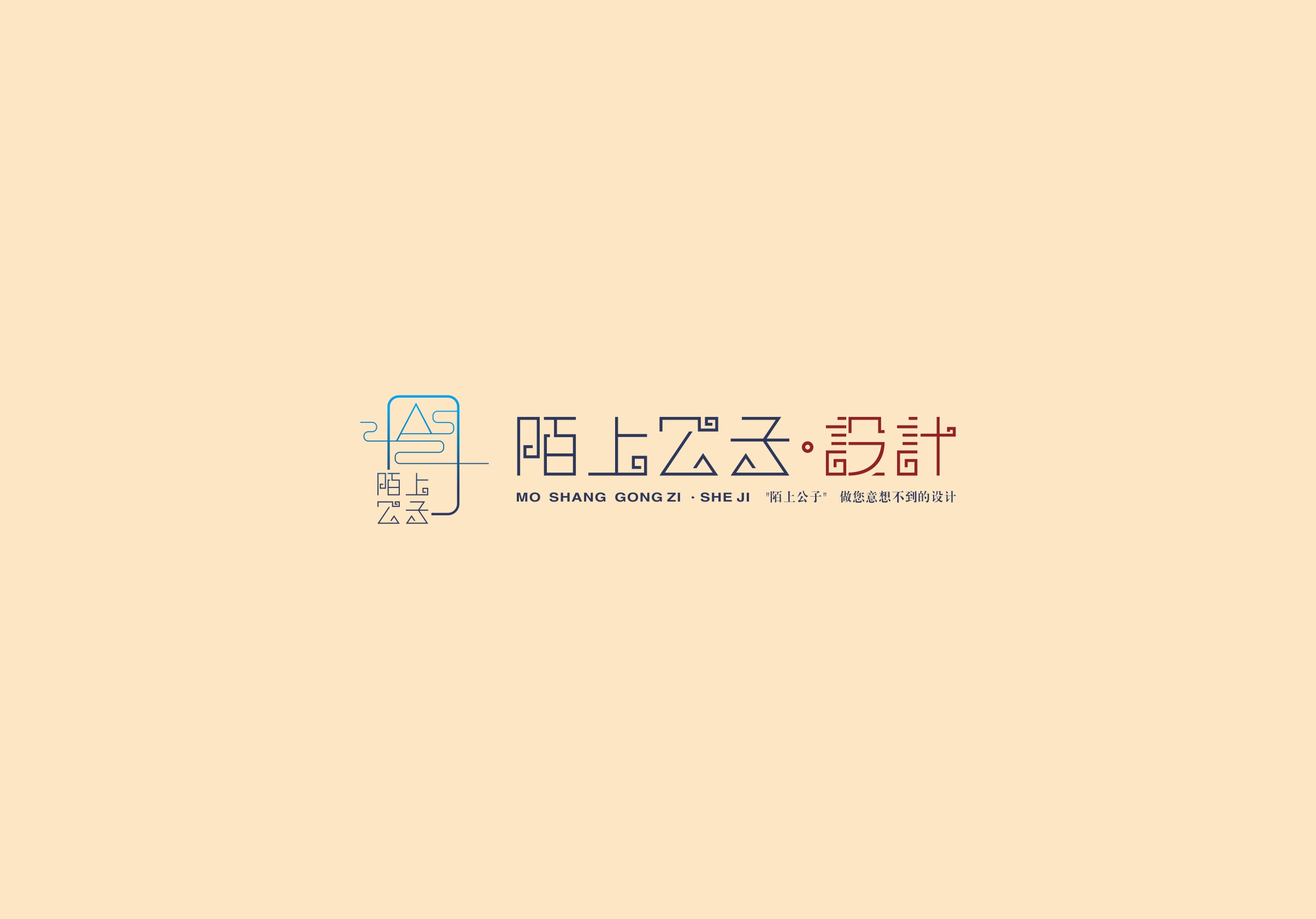 pandecom的个人主页（背景预览） - 主页背景设置 - 站酷设计师pandecom原创素材 - 站酷ZCOOL