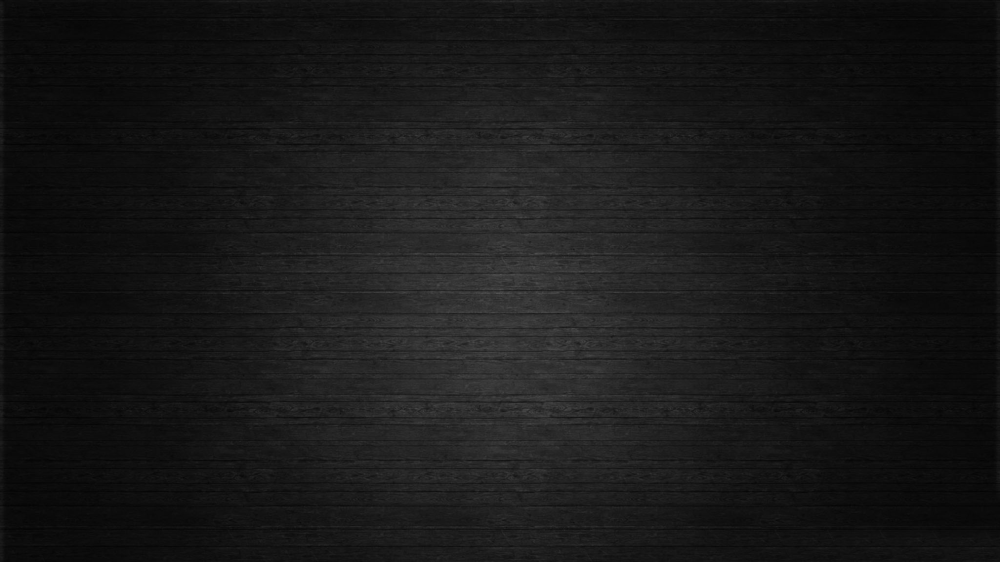 sangyu8的个人主页（背景预览） - 主页背景设置 - 站酷设计师sangyu8原创素材 - 站酷ZCOOL