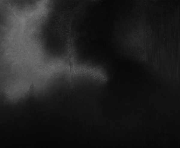 LIU671的个人主页（背景预览） - 主页背景设置 - 站酷设计师LIU671原创素材 - 站酷ZCOOL