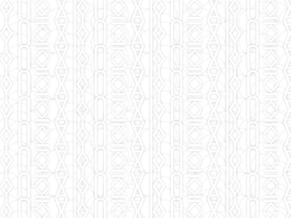 yukaisama的個(gè)人主頁(yè)（背景預(yù)覽） - 主頁(yè)背景設(shè)置 - 站酷設(shè)計(jì)師yukaisama原創(chuàng)素材 - 站酷ZCOOL