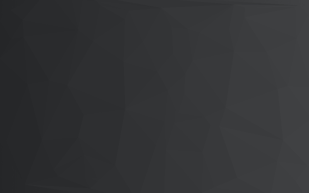 小巧黑刀的個(gè)人主頁（背景預(yù)覽） - 主頁背景設(shè)置 - 站酷設(shè)計(jì)師小巧黑刀原創(chuàng)素材 - 站酷ZCOOL