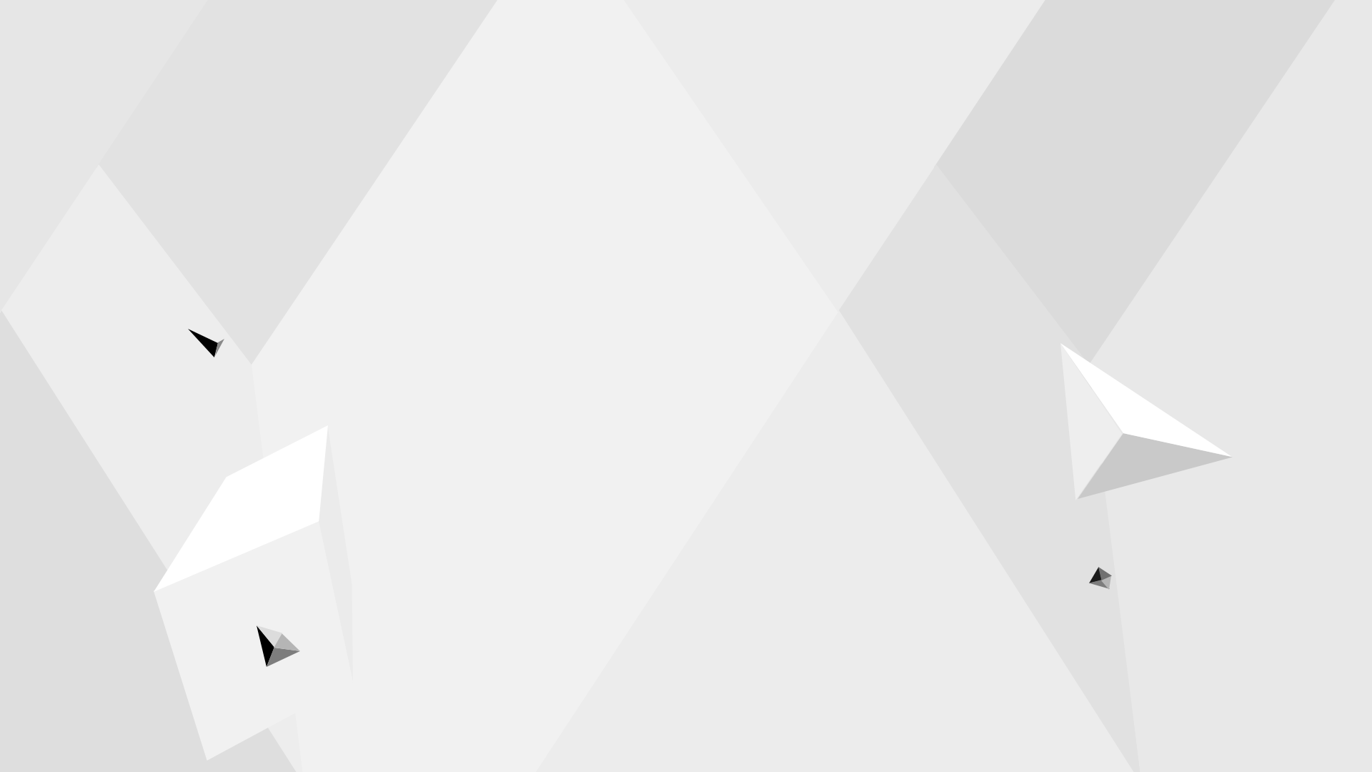 心悟灵的个人主页（背景预览） - 主页背景设置 - 站酷设计师心悟灵原创素材 - 站酷ZCOOL