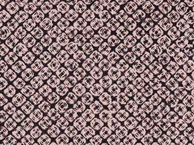 臨時演員4797的個人主頁（背景預(yù)覽） - 主頁背景設(shè)置 - 站酷設(shè)計師臨時演員4797原創(chuàng)素材 - 站酷ZCOOL