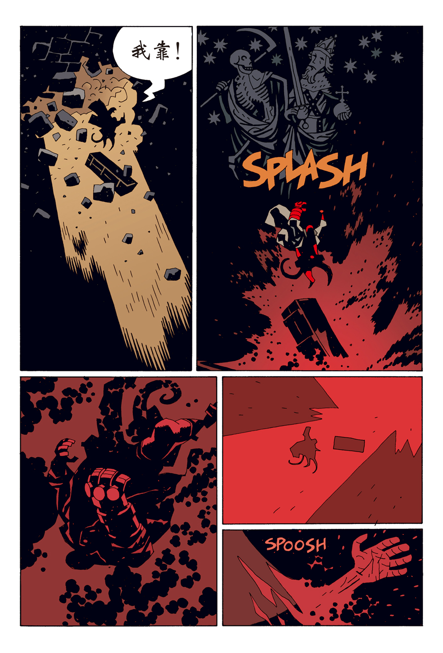 9527huaan的個人主頁（背景預覽） - 主頁背景設(shè)置 - 站酷設(shè)計師9527huaan原創(chuàng)素材 - 站酷ZCOOL