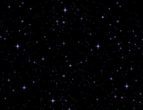 夢靈雪翼的個人主頁（背景預覽） - 主頁背景設置 - 站酷設計師夢靈雪翼原創(chuàng)素材 - 站酷ZCOOL