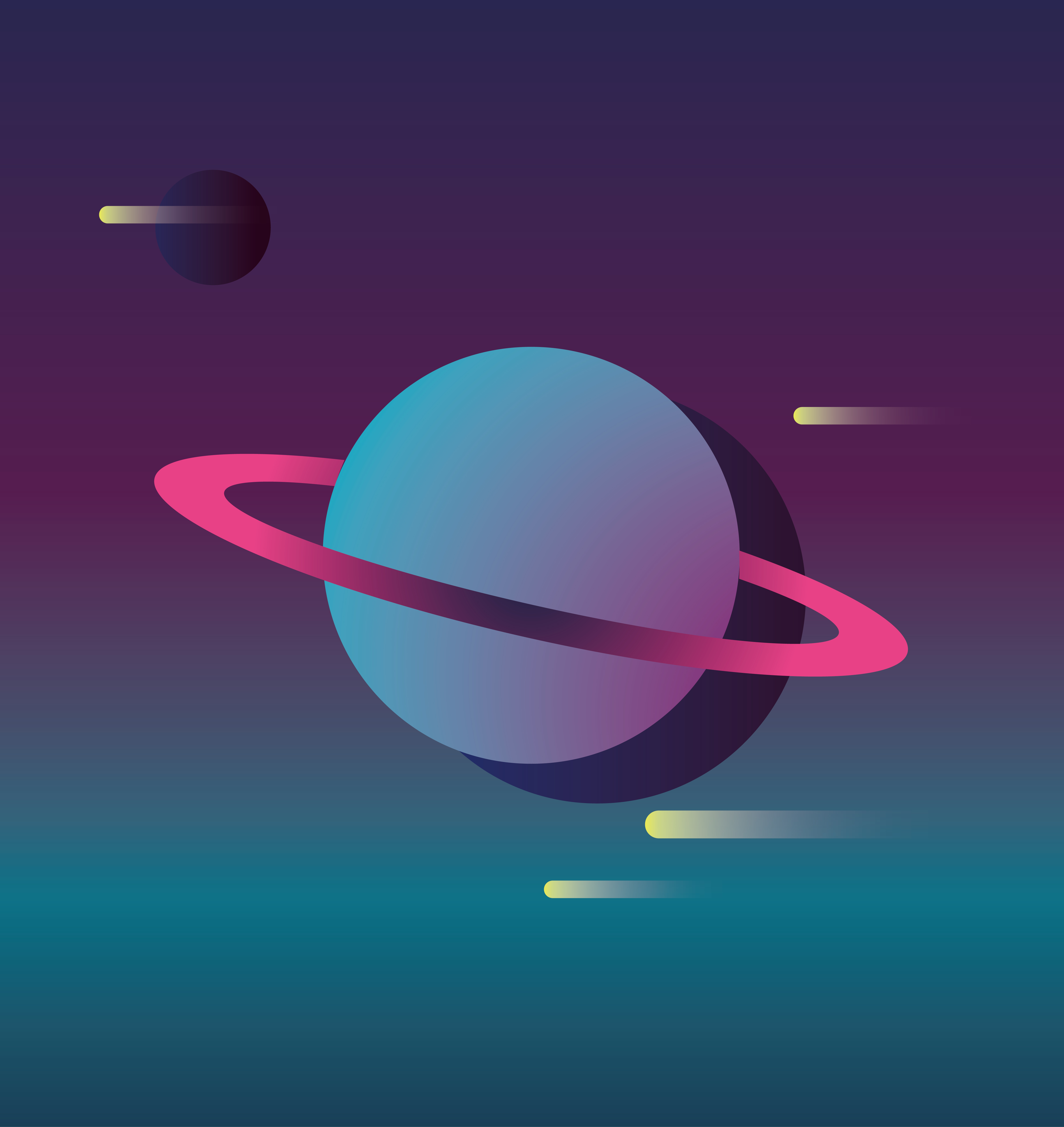 嗨iii出租车的个人主页（背景预览） - 主页背景设置 - 站酷设计师嗨iii出租车原创素材 - 站酷ZCOOL