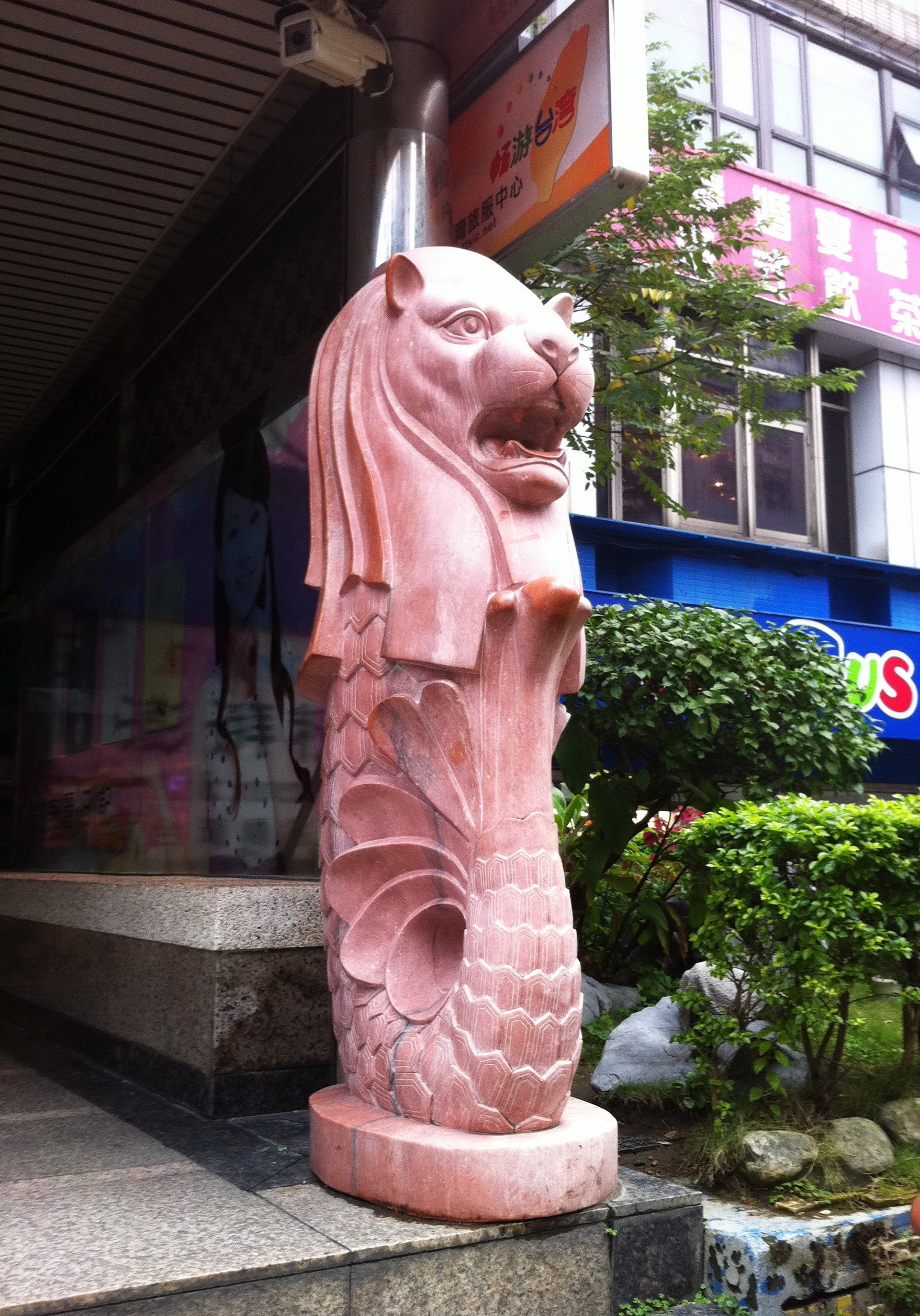 Christina889的个人主页（背景预览） - 主页背景设置 - 站酷设计师Christina889原创素材 - 站酷ZCOOL