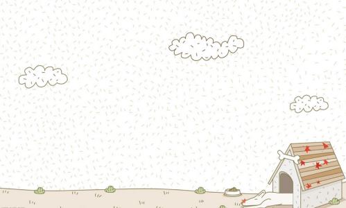 Zsy97的个人主页（背景预览） - 主页背景设置 - 站酷设计师Zsy97原创素材 - 站酷ZCOOL