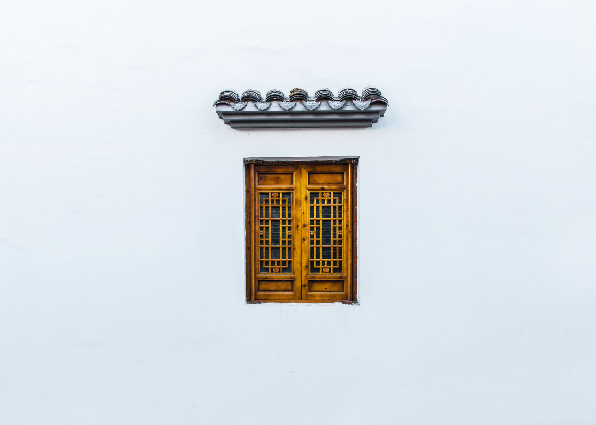 文扫秋尘的个人主页（背景预览） - 主页背景设置 - 站酷设计师文扫秋尘原创素材 - 站酷ZCOOL