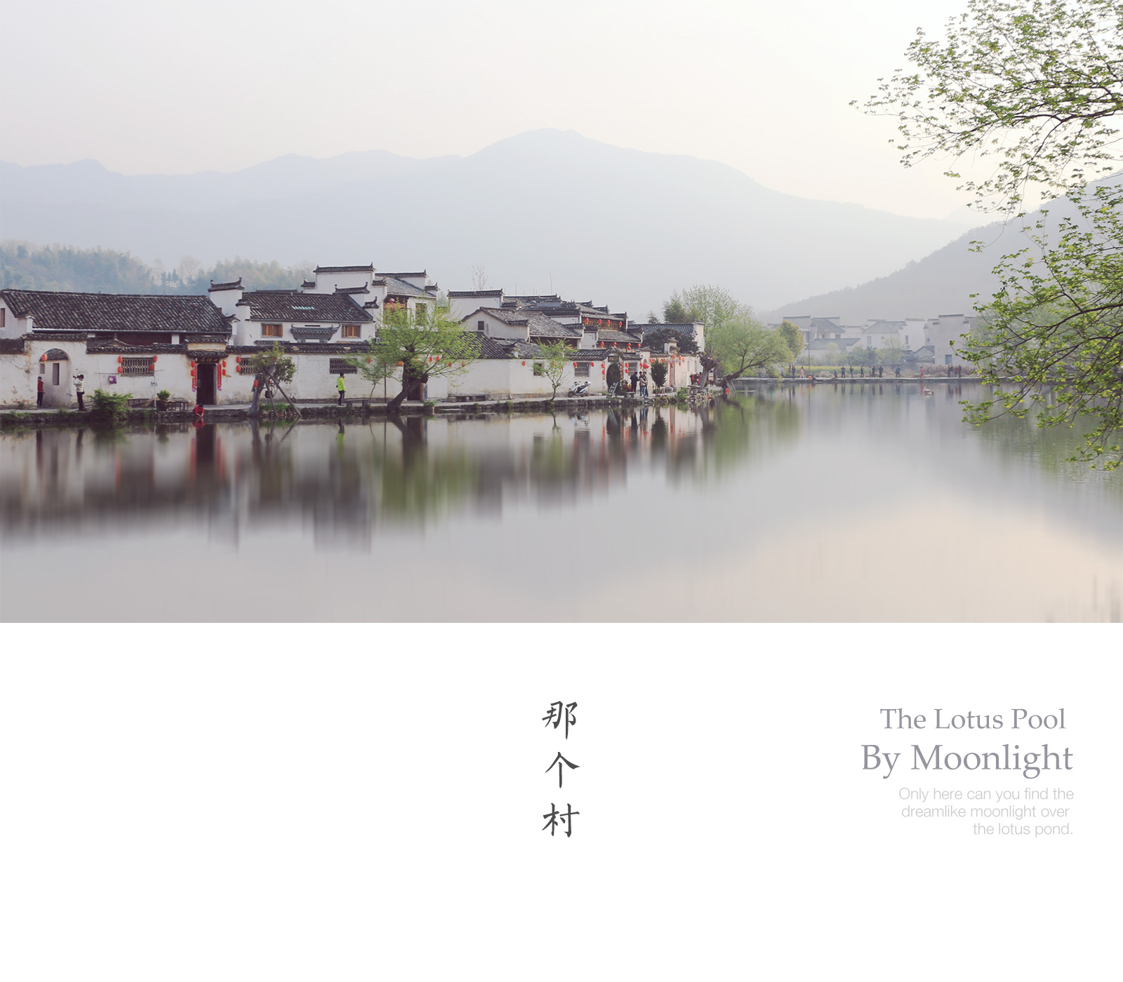 奚帅粑粑的个人主页（背景预览） - 主页背景设置 - 站酷设计师奚帅粑粑原创素材 - 站酷ZCOOL