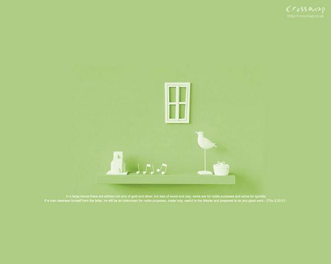 Lynne红林的个人主页（背景预览） - 主页背景设置 - 站酷设计师Lynne红林原创素材 - 站酷ZCOOL