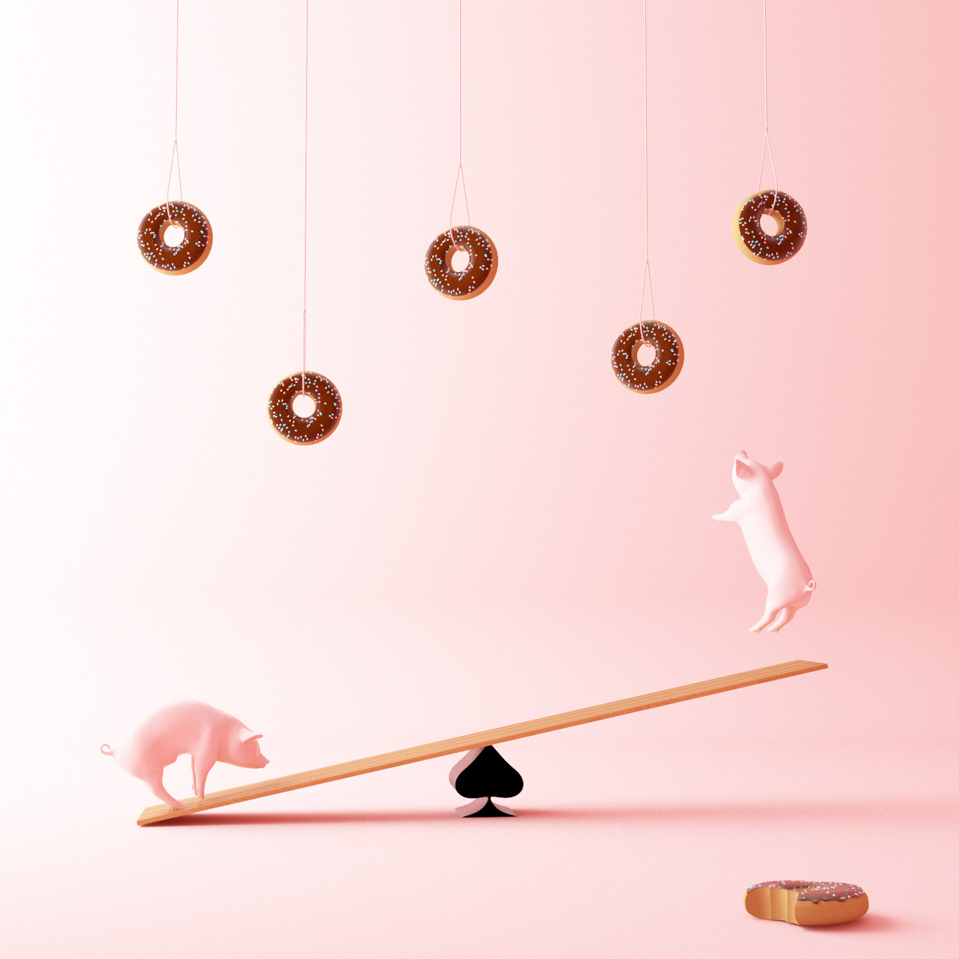 我是酱紫的小仙女的个人主页（背景预览） - 主页背景设置 - 站酷设计师我是酱紫的小仙女原创素材 - 站酷ZCOOL