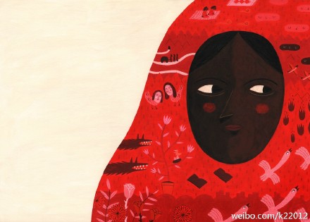 月亮最寂寞的個(gè)人主頁（背景預(yù)覽） - 主頁背景設(shè)置 - 站酷設(shè)計(jì)師月亮最寂寞原創(chuàng)素材 - 站酷ZCOOL