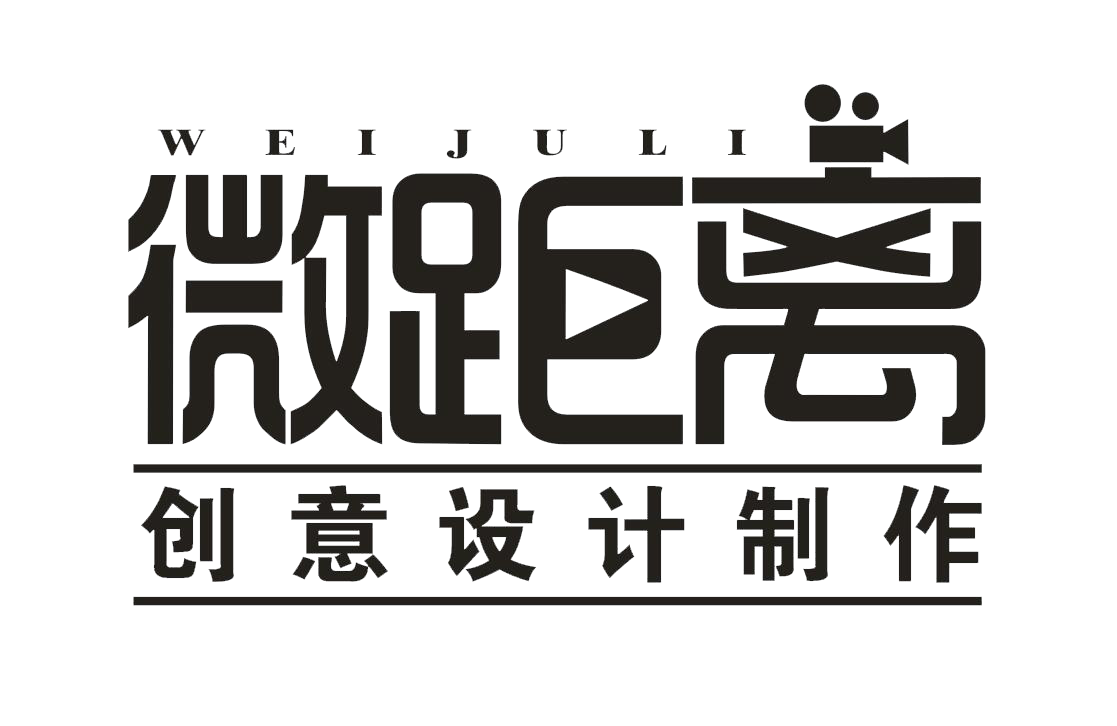 微距离的个人主页（背景预览） - 主页背景设置 - 站酷设计师微距离原创素材 - 站酷ZCOOL