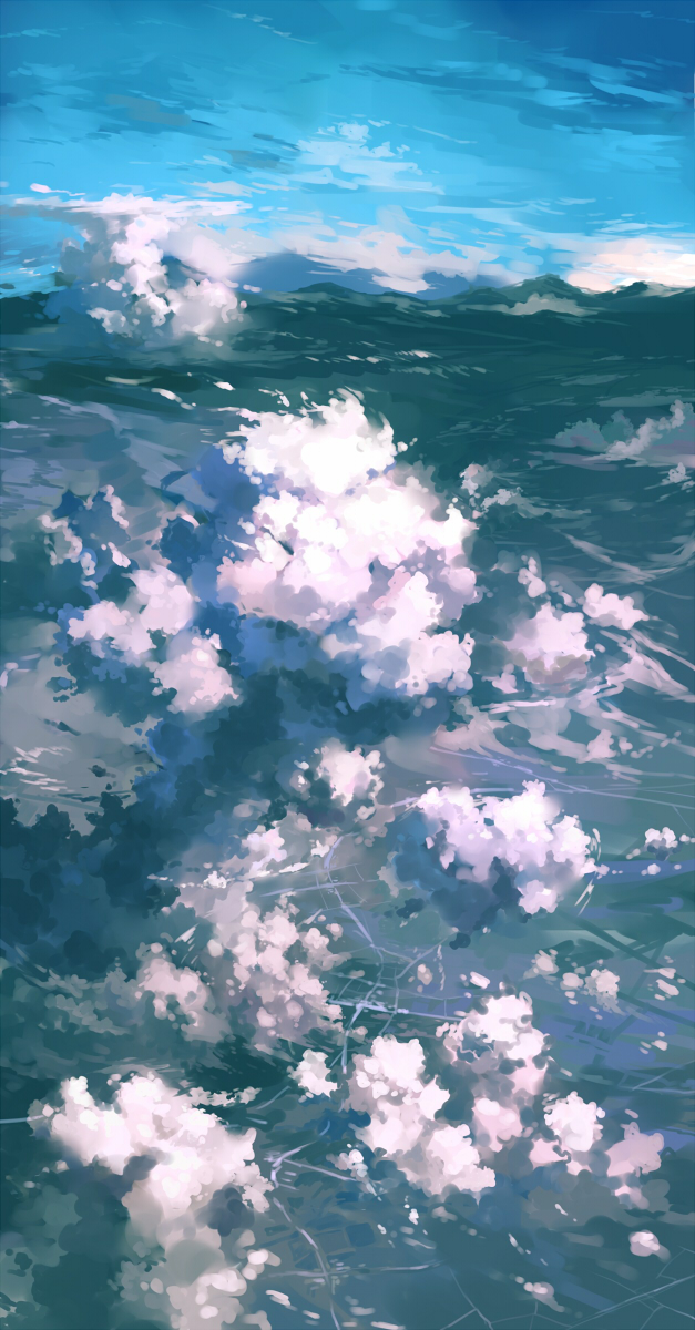 cuiguagua的個(gè)人主頁(yè)（背景預(yù)覽） - 主頁(yè)背景設(shè)置 - 站酷設(shè)計(jì)師cuiguagua原創(chuàng)素材 - 站酷ZCOOL