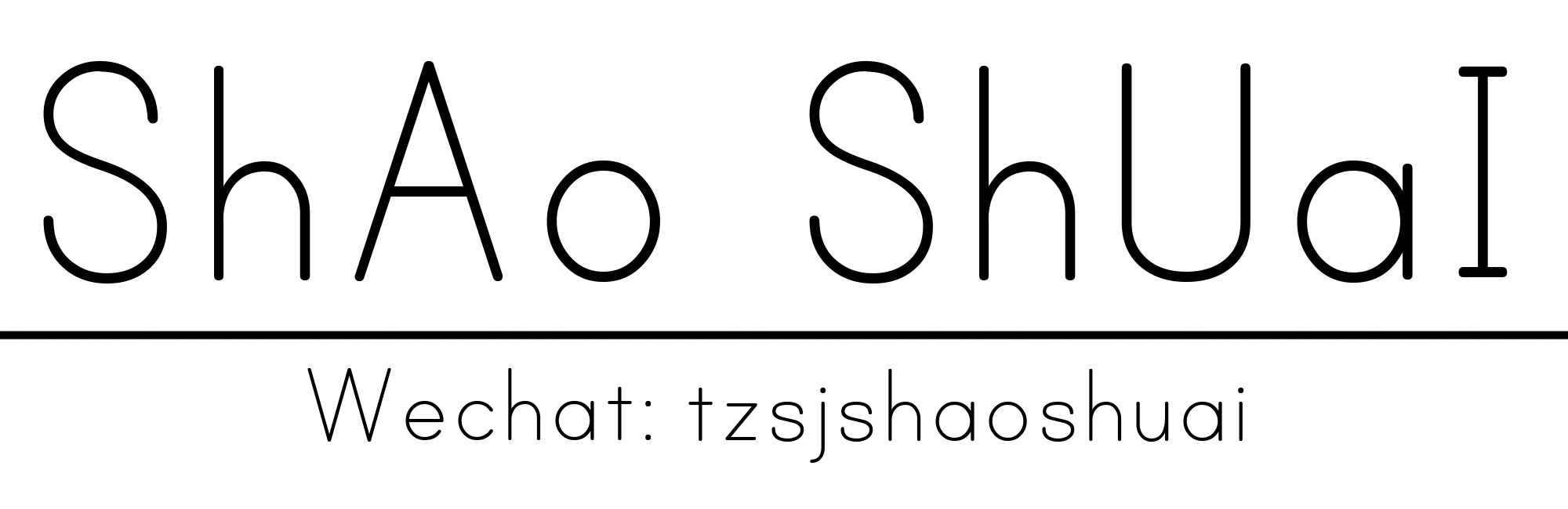 少縱即逝的個人主頁（背景預(yù)覽） - 主頁背景設(shè)置 - 站酷設(shè)計師少縱即逝原創(chuàng)素材 - 站酷ZCOOL