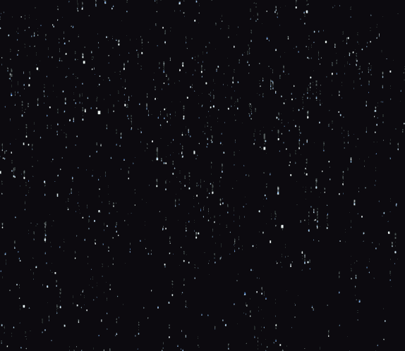 行動才是秋后果的個人主頁（背景預覽） - 主頁背景設(shè)置 - 站酷設(shè)計師行動才是秋后果原創(chuàng)素材 - 站酷ZCOOL