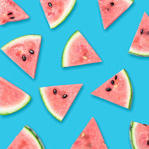 逍遙1749的個(gè)人主頁（背景預(yù)覽） - 主頁背景設(shè)置 - 站酷設(shè)計(jì)師逍遙1749原創(chuàng)素材 - 站酷ZCOOL