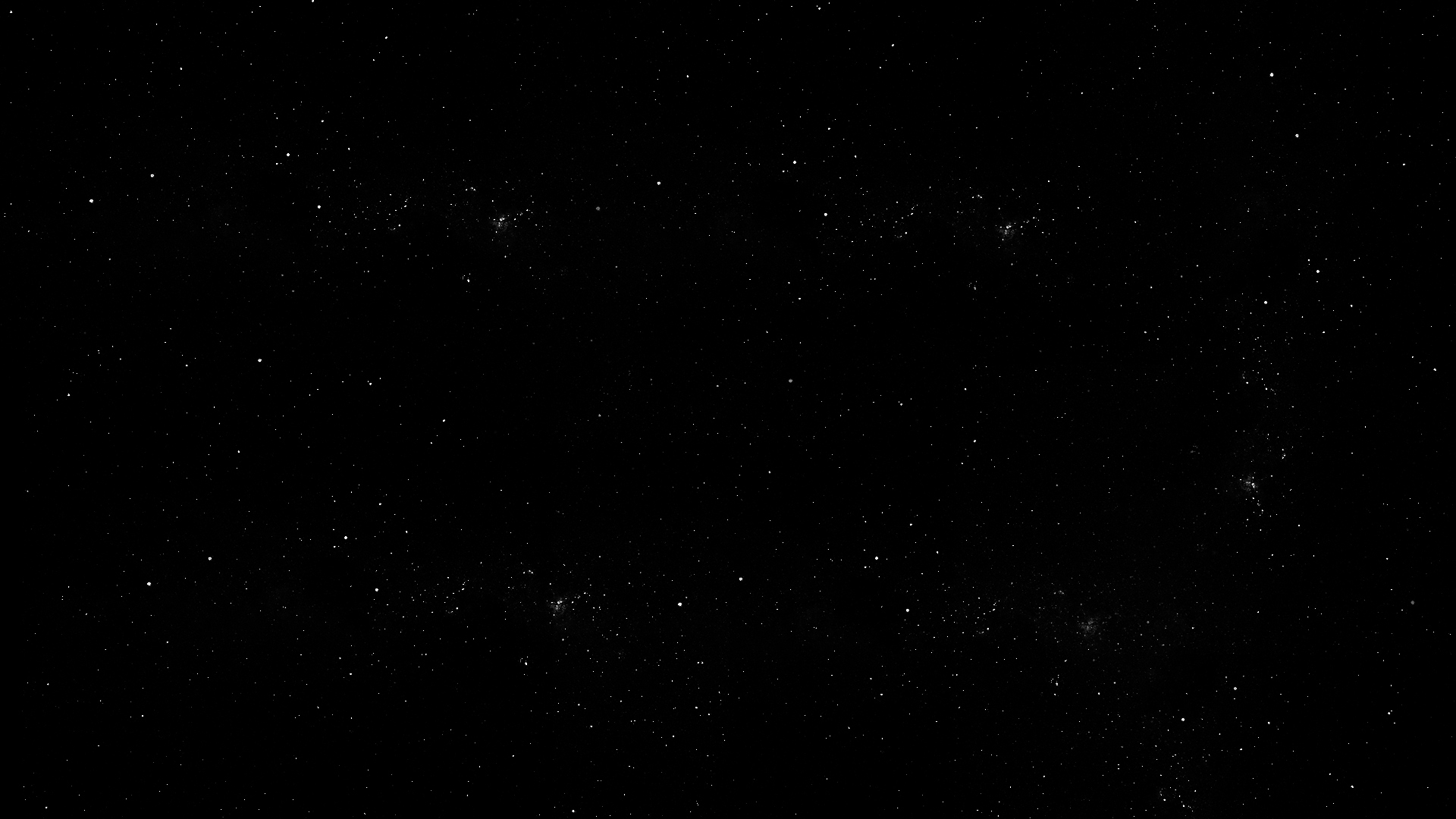 Danae1019的個(gè)人主頁(yè)（背景預(yù)覽） - 主頁(yè)背景設(shè)置 - 站酷設(shè)計(jì)師Danae1019原創(chuàng)素材 - 站酷ZCOOL