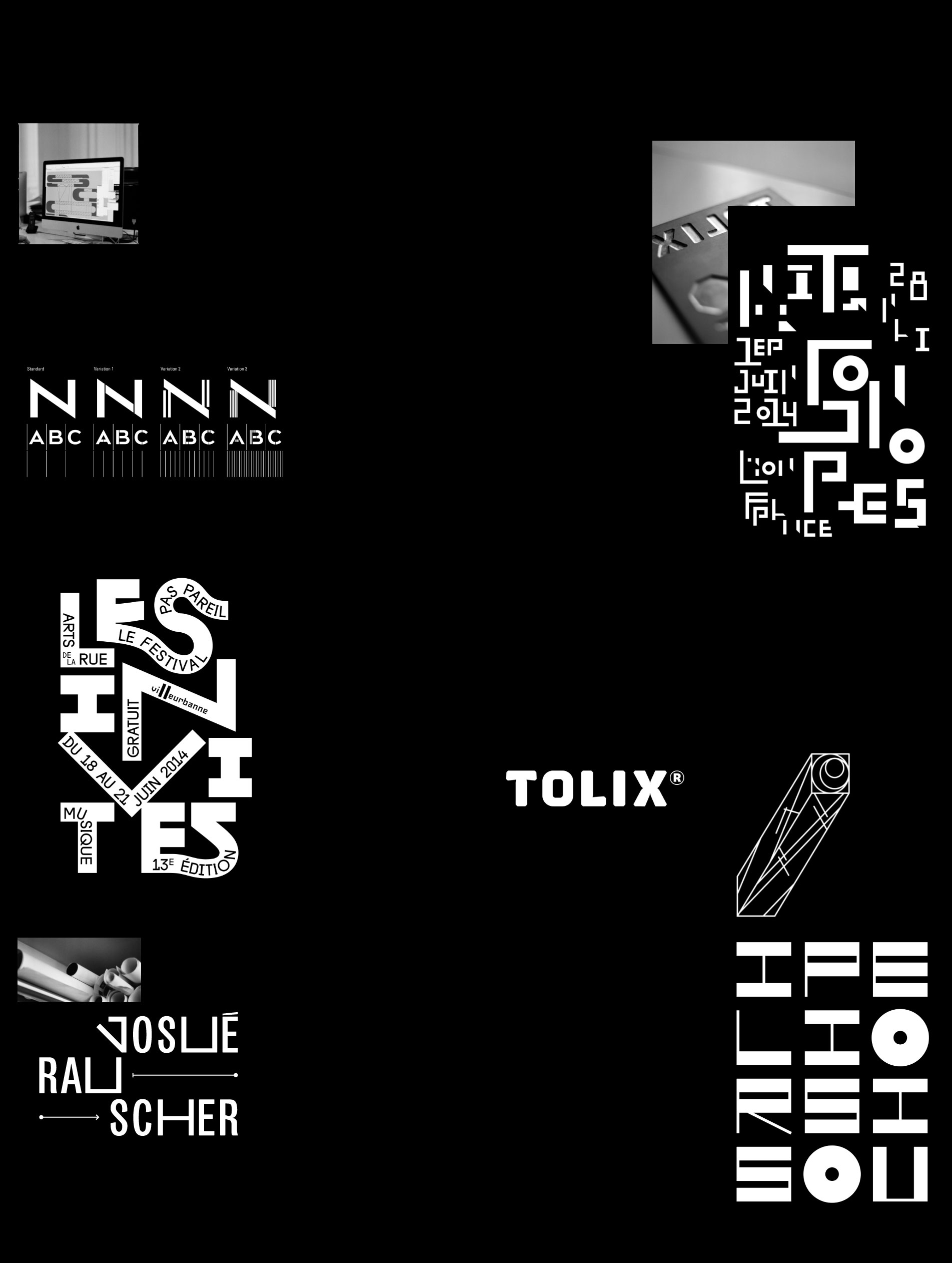 Booze丶Kai的個人主頁（背景預(yù)覽） - 主頁背景設(shè)置 - 站酷設(shè)計師Booze丶Kai原創(chuàng)素材 - 站酷ZCOOL