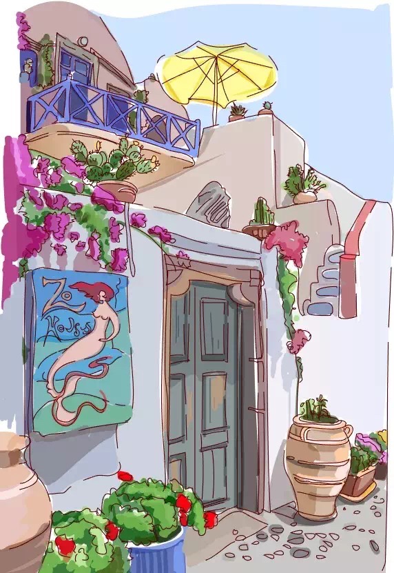 Gemini2080的个人主页（背景预览） - 主页背景设置 - 站酷设计师Gemini2080原创素材 - 站酷ZCOOL