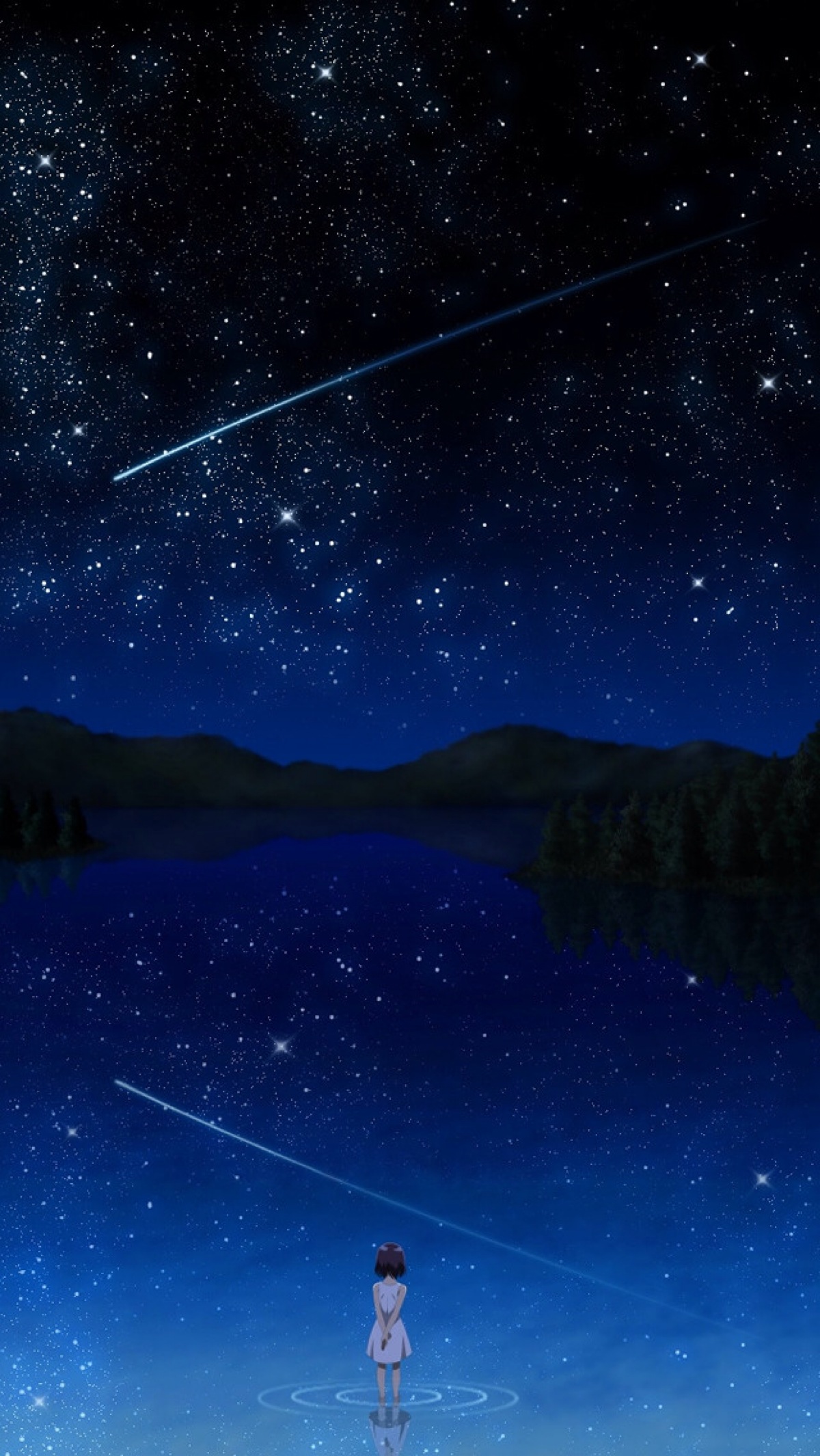 小边设计的个人主页（背景预览） - 主页背景设置 - 站酷设计师小边设计原创素材 - 站酷ZCOOL