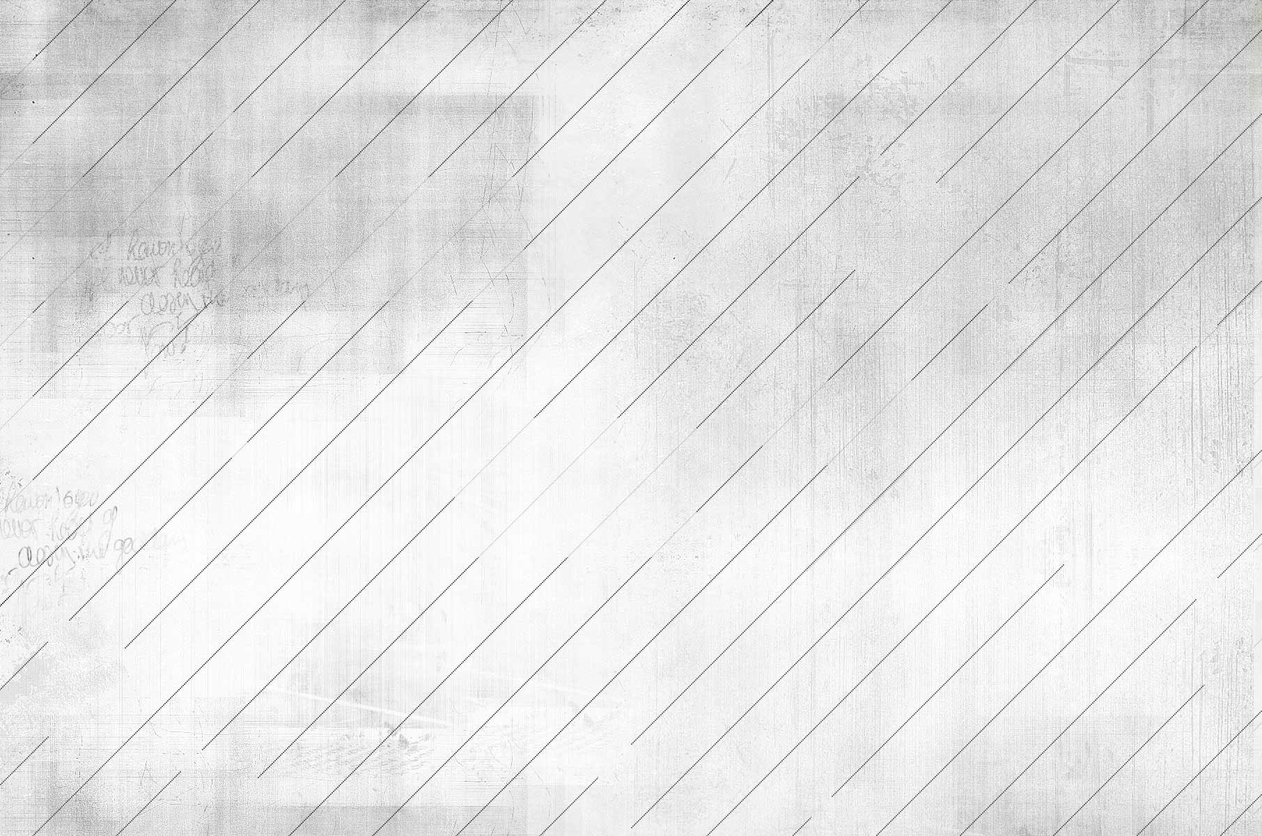 雨飞设计的个人主页（背景预览） - 主页背景设置 - 站酷设计师雨飞设计原创素材 - 站酷ZCOOL