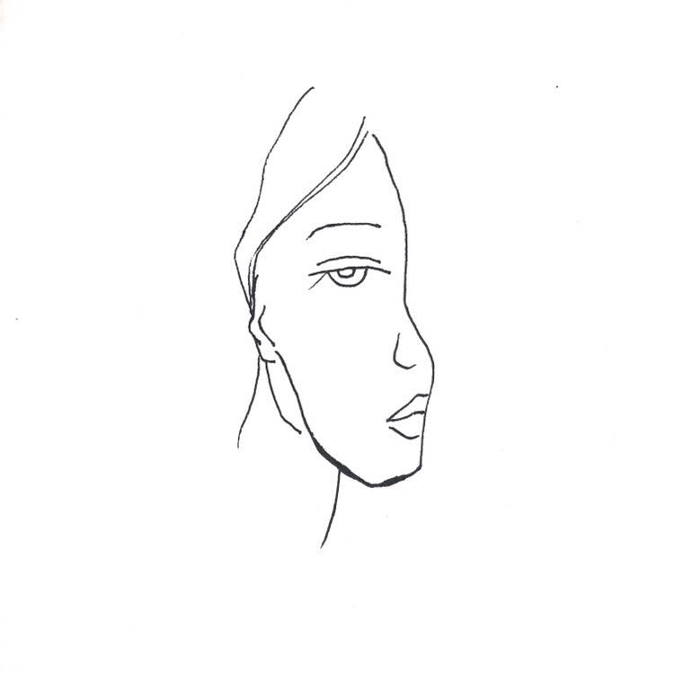 lucky_me的個人主頁（背景預(yù)覽） - 主頁背景設(shè)置 - 站酷設(shè)計師lucky_me原創(chuàng)素材 - 站酷ZCOOL