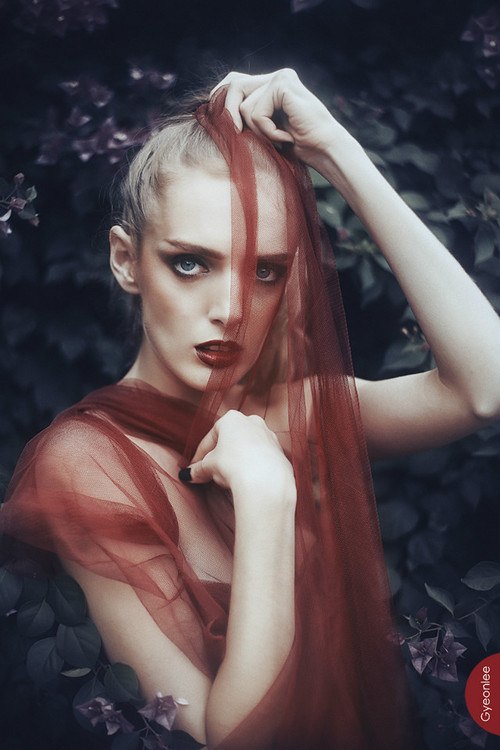 桃沢安奈的個(gè)人主頁(yè)（背景預(yù)覽） - 主頁(yè)背景設(shè)置 - 站酷設(shè)計(jì)師桃沢安奈原創(chuàng)素材 - 站酷ZCOOL