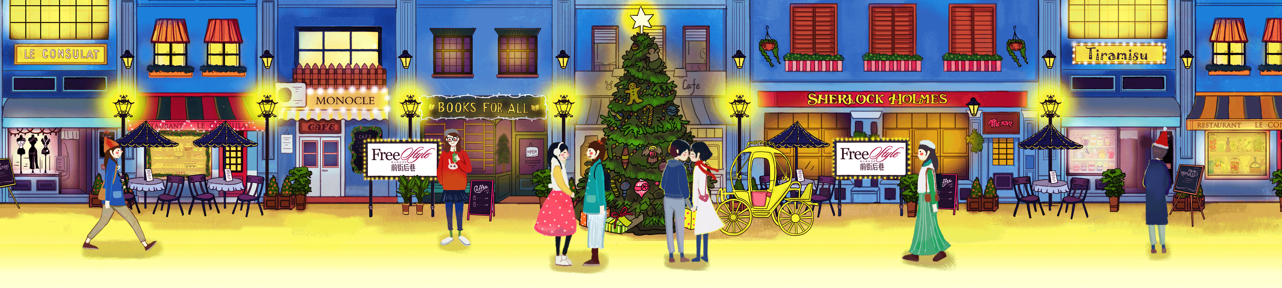 大梦0的个人主页（背景预览） - 主页背景设置 - 站酷设计师大梦0原创素材 - 站酷ZCOOL