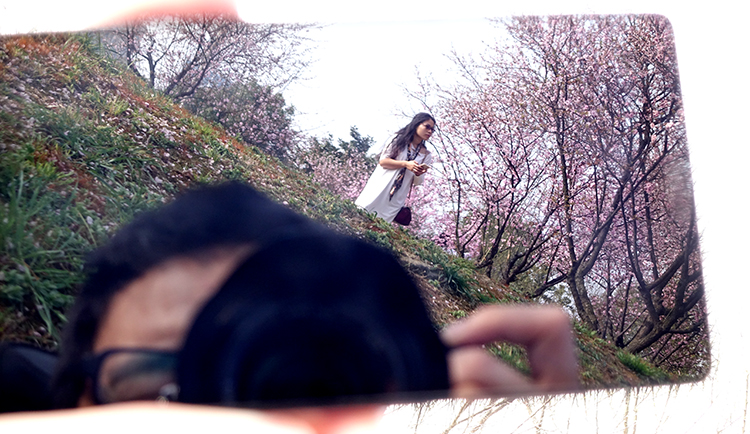 與風(fēng)雨同行的個人主頁（背景預(yù)覽） - 主頁背景設(shè)置 - 站酷設(shè)計師與風(fēng)雨同行原創(chuàng)素材 - 站酷ZCOOL