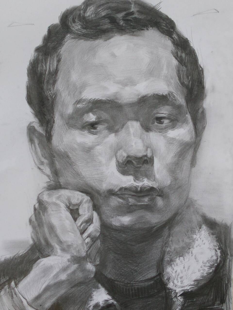 黄德铭的个人主页（背景预览） - 主页背景设置 - 站酷设计师黄德铭原创素材 - 站酷ZCOOL