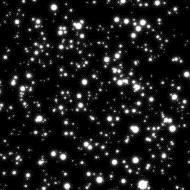 Forlorn丶YL的個人主頁（背景預(yù)覽） - 主頁背景設(shè)置 - 站酷設(shè)計師Forlorn丶YL原創(chuàng)素材 - 站酷ZCOOL