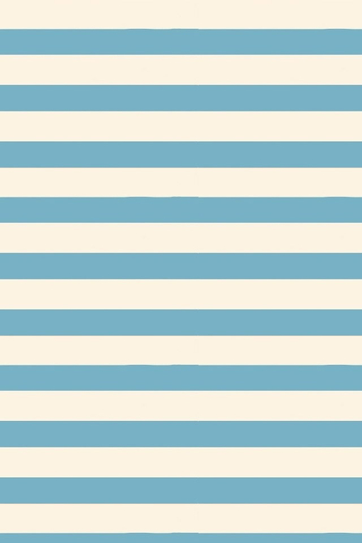 胖帅昆仔的个人主页（背景预览） - 主页背景设置 - 站酷设计师胖帅昆仔原创素材 - 站酷ZCOOL