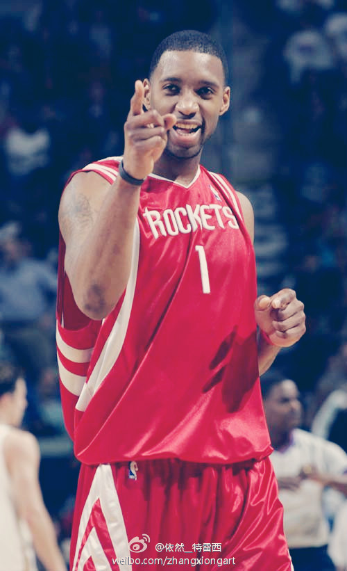 血色大萝卜的个人主页（背景预览） - 主页背景设置 - 站酷设计师血色大萝卜原创素材 - 站酷ZCOOL