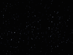 设计师星新的个人主页（背景预览） - 主页背景设置 - 站酷设计师设计师星新原创素材 - 站酷ZCOOL