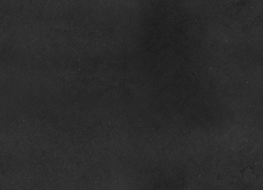 whoisak的个人主页（背景预览） - 主页背景设置 - 站酷设计师whoisak原创素材 - 站酷ZCOOL