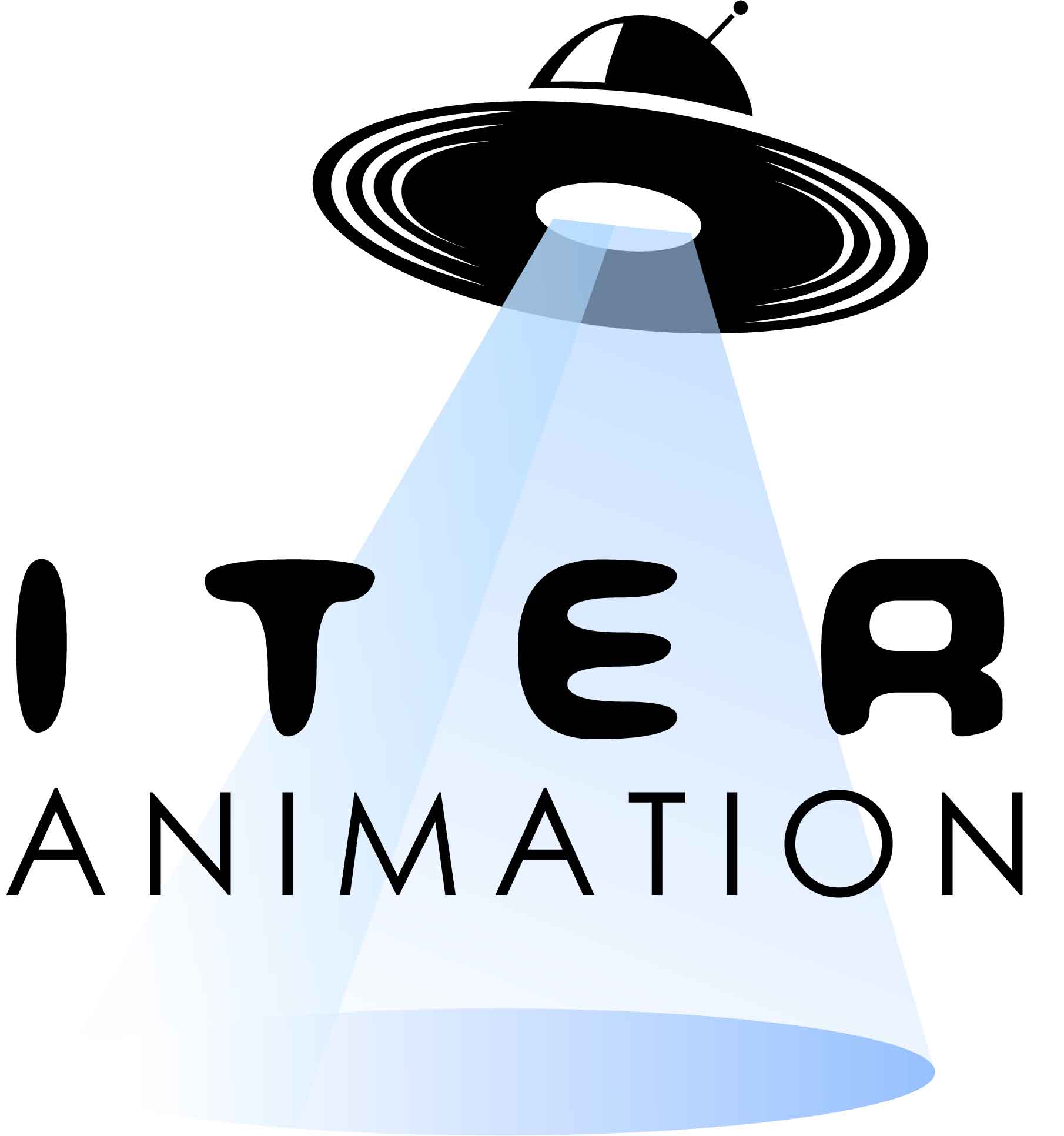 一特动画的个人主页（背景预览） - 主页背景设置 - 站酷设计师一特动画原创素材 - 站酷ZCOOL