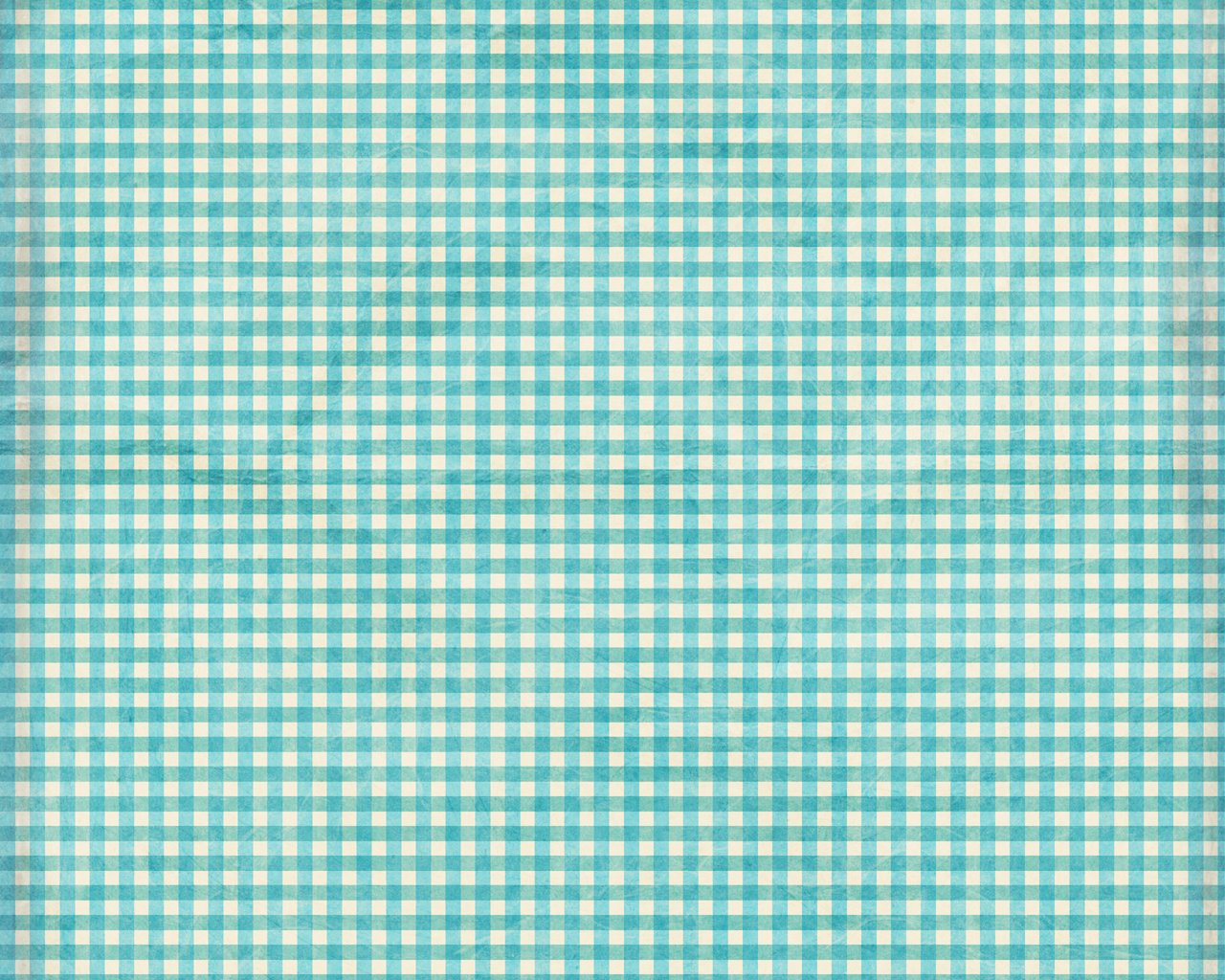 青鹿Miu的個人主頁（背景預(yù)覽） - 主頁背景設(shè)置 - 站酷設(shè)計師青鹿Miu原創(chuàng)素材 - 站酷ZCOOL