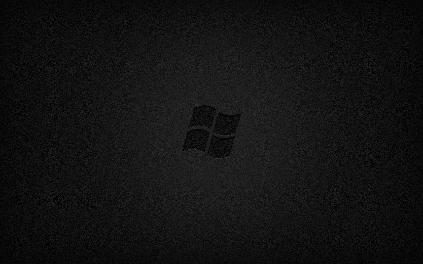 周周zz123的个人主页（背景预览） - 主页背景设置 - 站酷设计师周周zz123原创素材 - 站酷ZCOOL