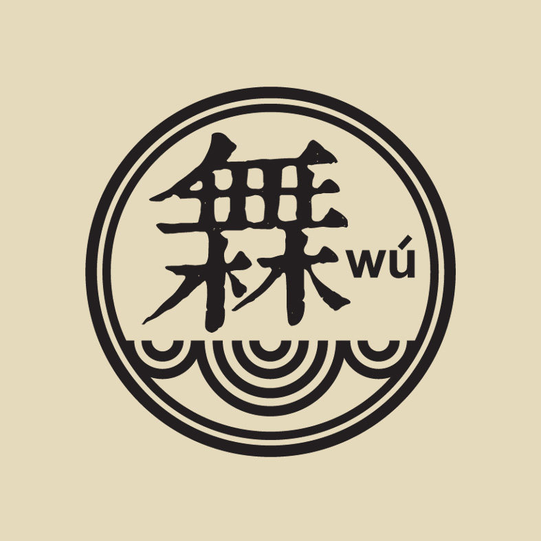 半個柏的個人主頁（背景預覽） - 主頁背景設置 - 站酷設計師半個柏原創(chuàng)素材 - 站酷ZCOOL