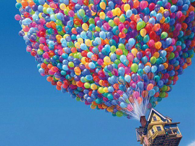 ling3348的個人主頁（背景預覽） - 主頁背景設置 - 站酷設計師ling3348原創(chuàng)素材 - 站酷ZCOOL