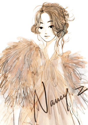 MUMUZIAI的个人主页（背景预览） - 主页背景设置 - 站酷设计师MUMUZIAI原创素材 - 站酷ZCOOL