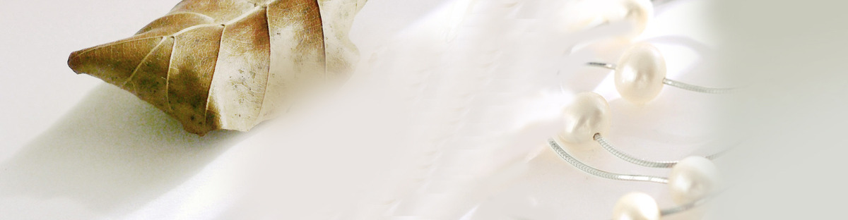 q641719876的个人主页（背景预览） - 主页背景设置 - 站酷设计师q641719876原创素材 - 站酷ZCOOL